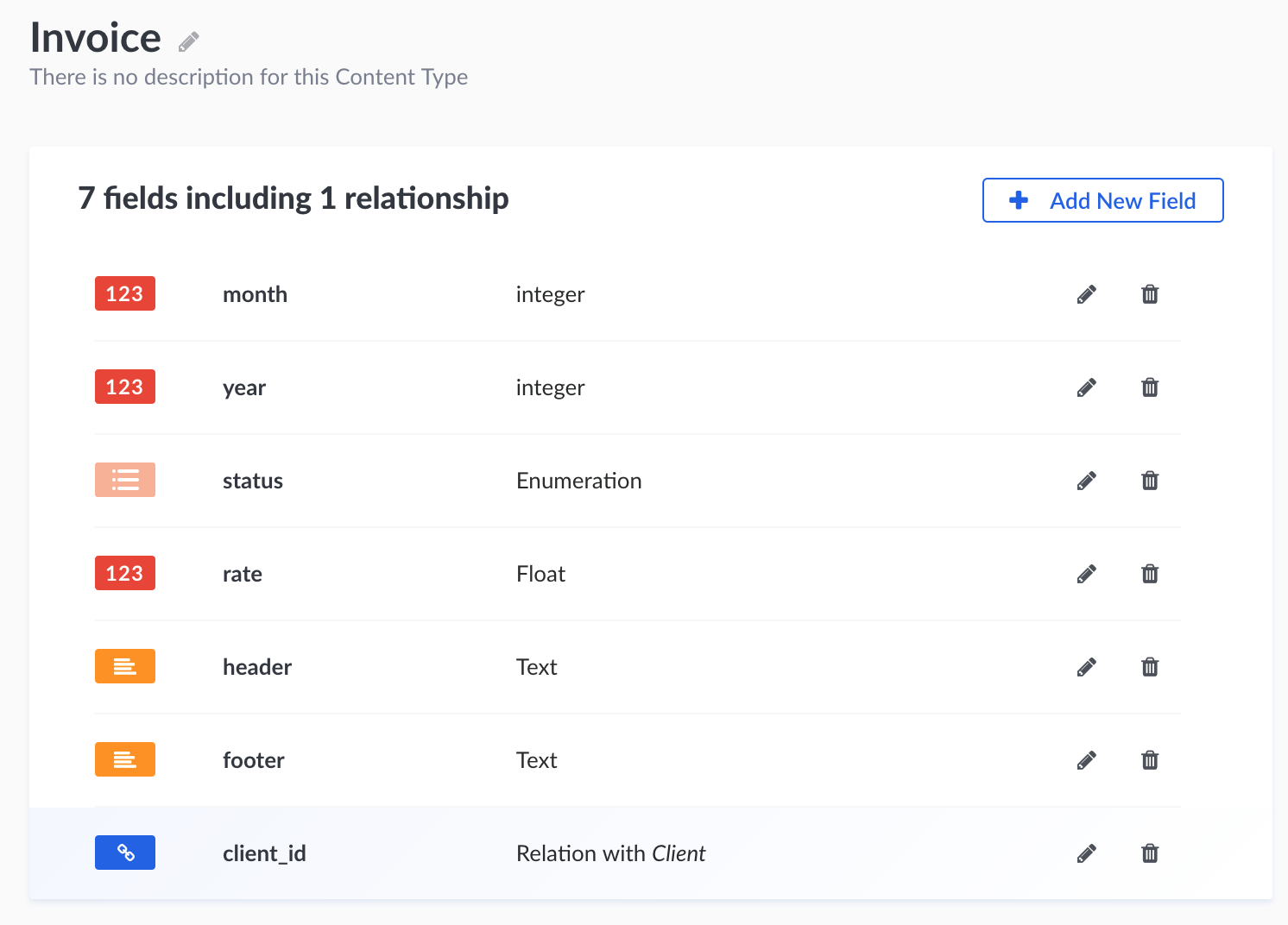 screen shot 2018-06-26 at 11 24 26