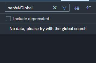 sap-ui5-api-reference-filter-sapuiglobal current