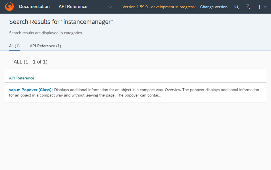openui5nightly hana ondemand com_