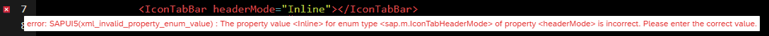 sap-web-ide-icontabbar-headermode-error
