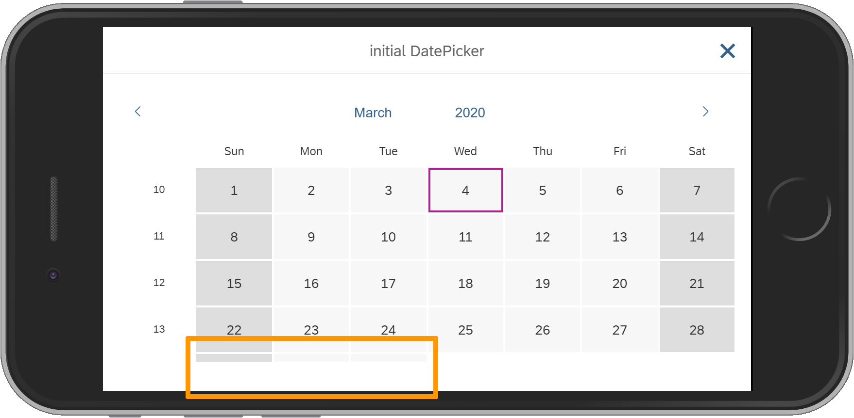 openui5nightly hana ondemand com_test-resources_sap_m_acc_DatePicker