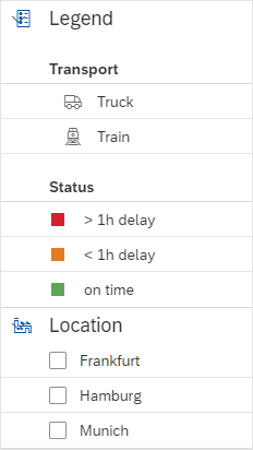 ui5 sap com sap ui vk ListPanelStack in 1 76