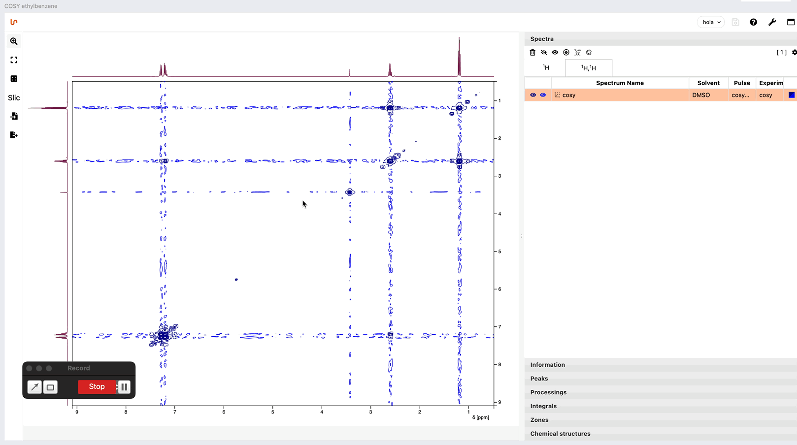 Monosnap screencast 2023-02-22 06-39-26