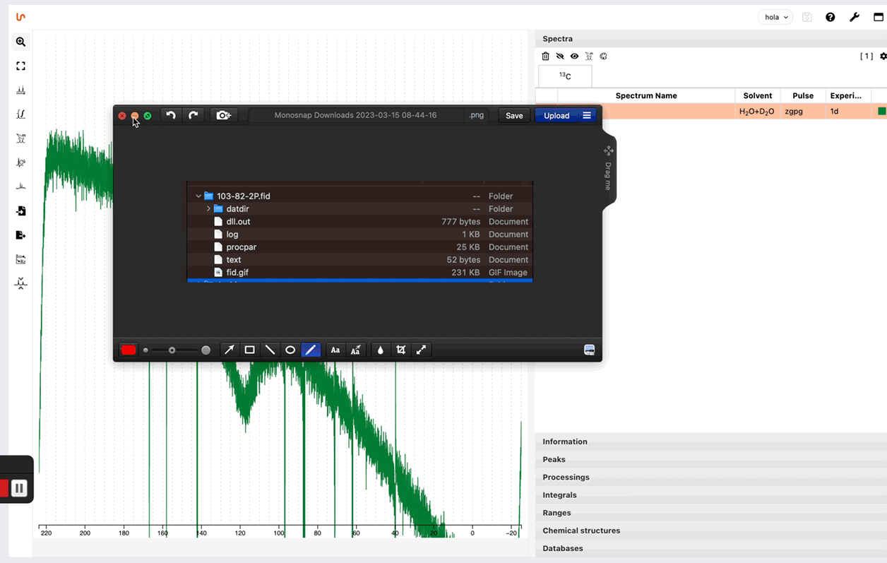 filtersChangeOfPlace