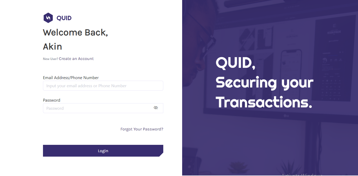 GitHub - MohammadUsmanSaud/onlineTransactionDashboard · GitHub
