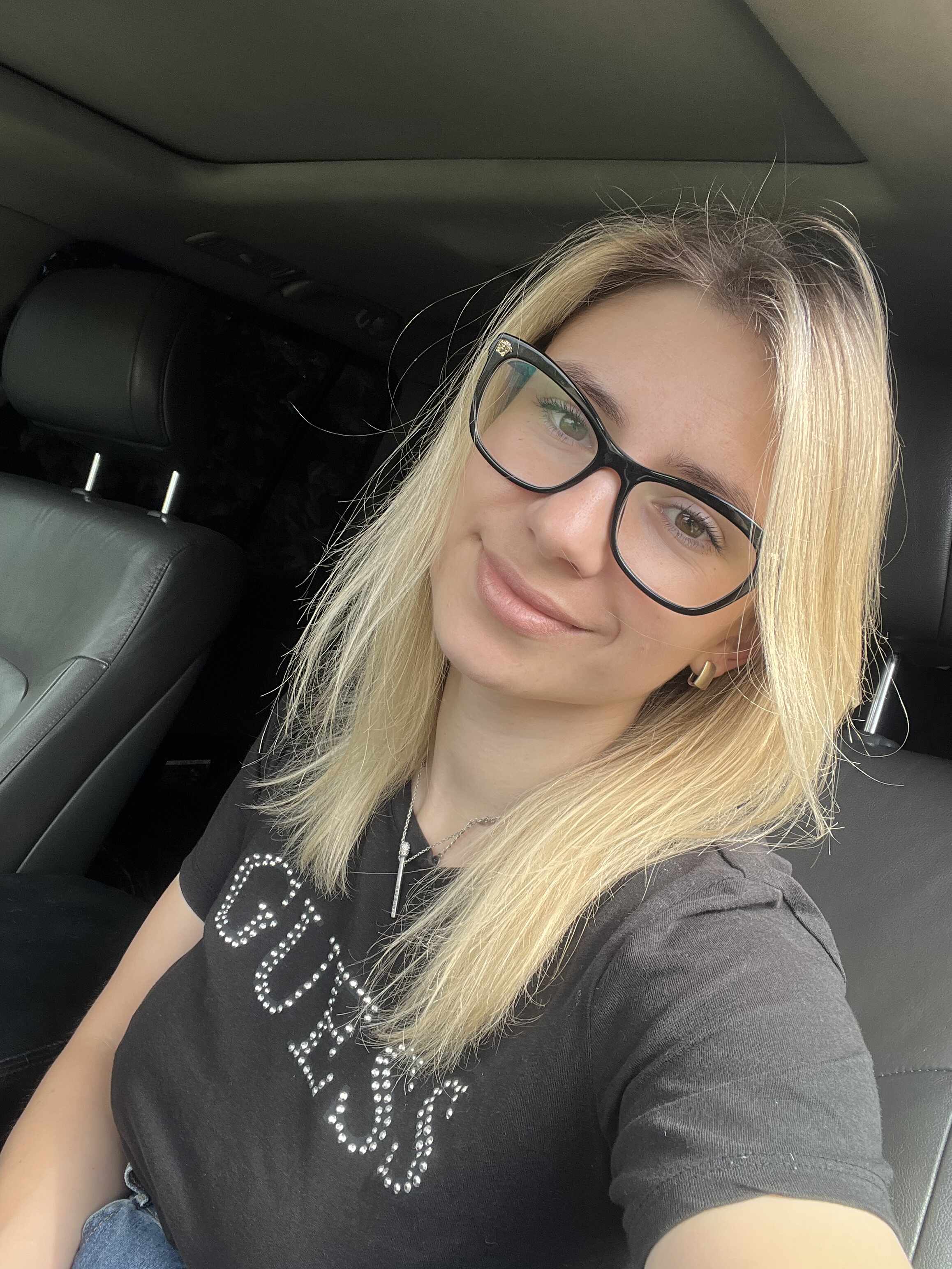 GitHub - LakeevaOlchik/pages_olga