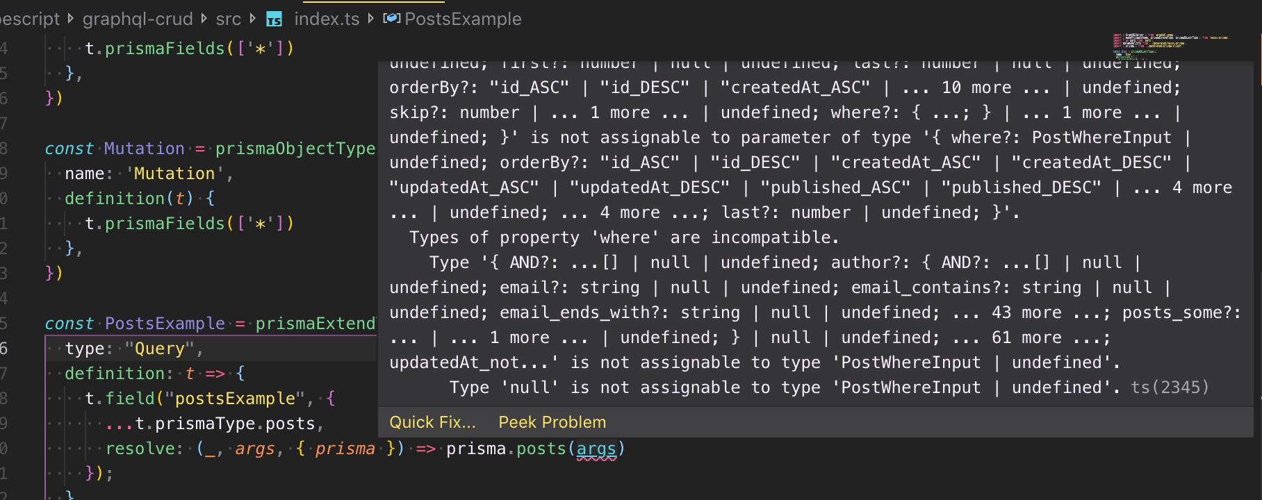 Screen Shot 2019-08-10 at 2 03 41 PM