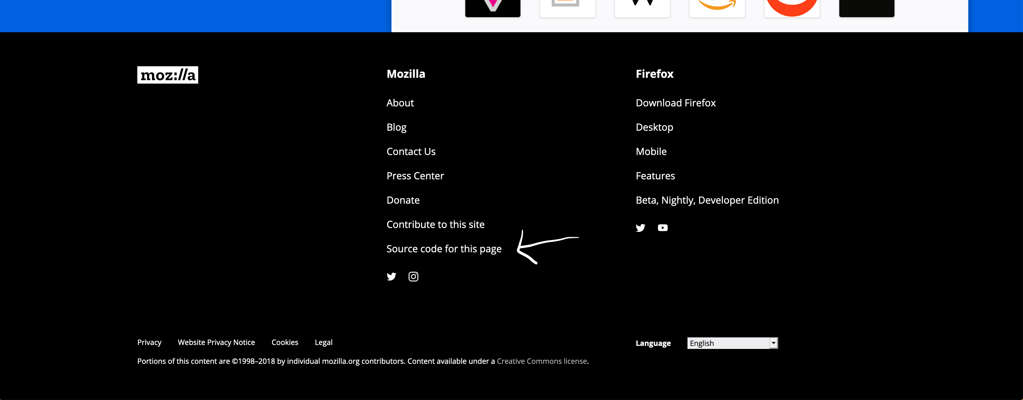 Screen Shot 2019-07-09 at 10 57 48 AM