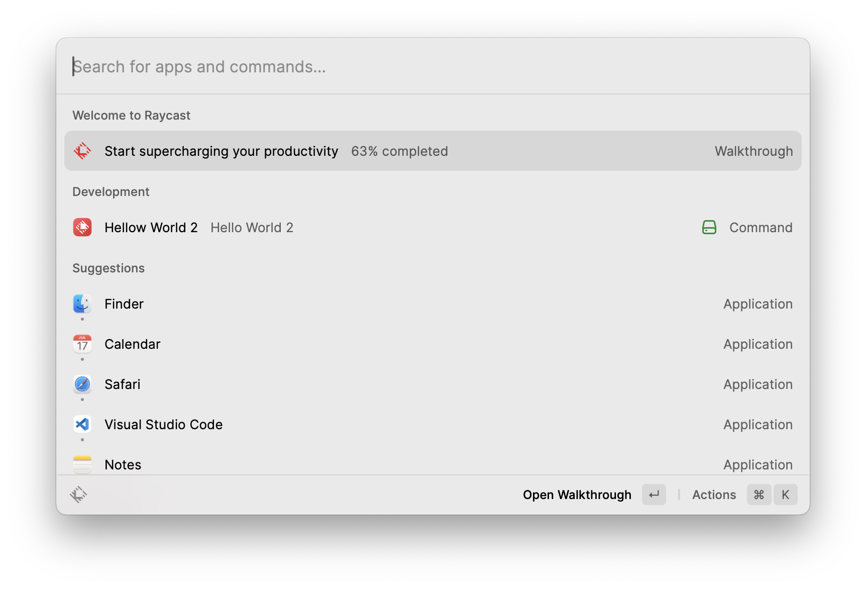 Screen Shot 2022-09-01 at 4 42 41 PM