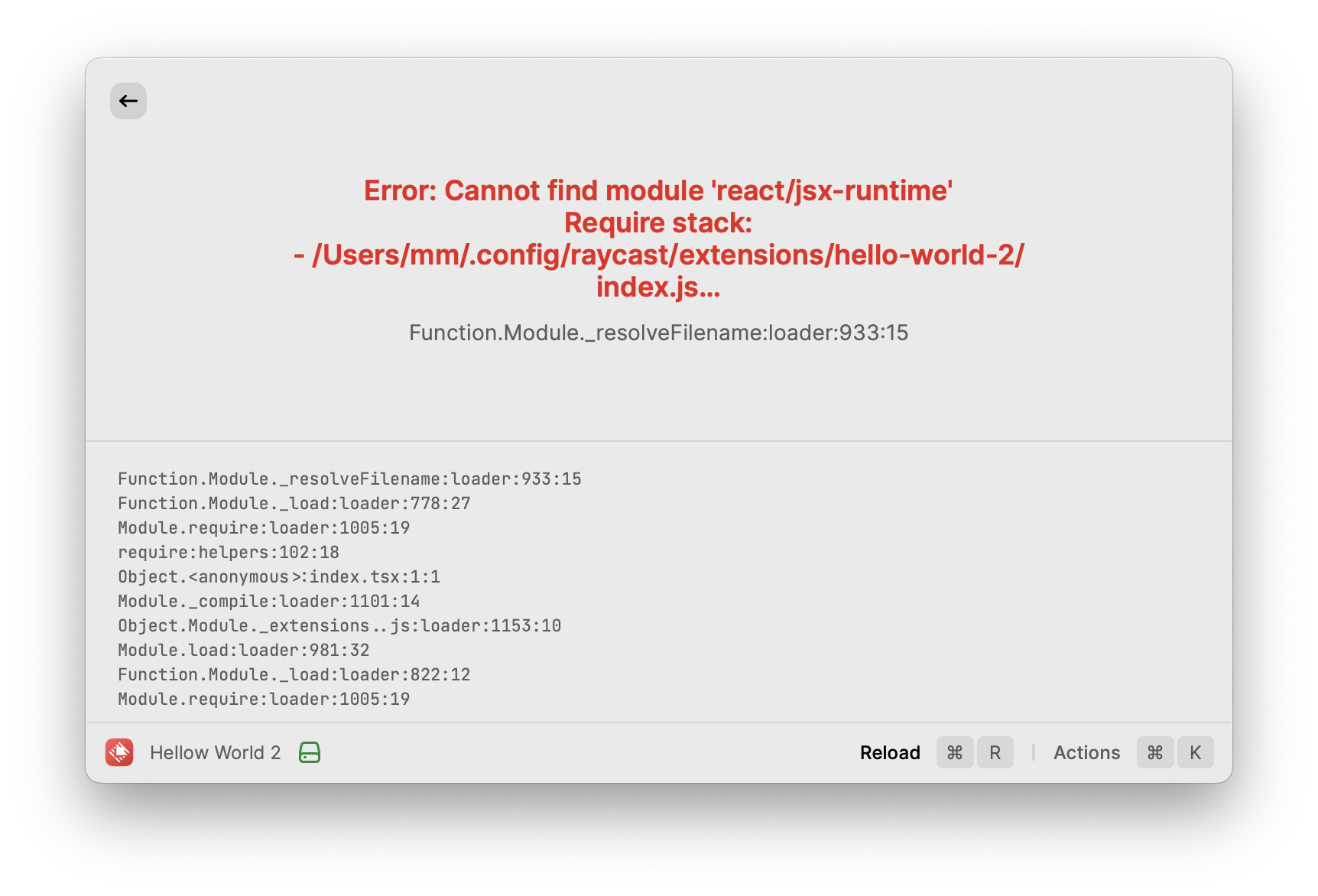 Screen Shot 2022-09-01 at 4 42 49 PM