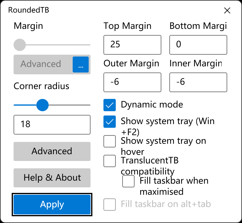 RoundedTB 2023_3_18 20_38_16
