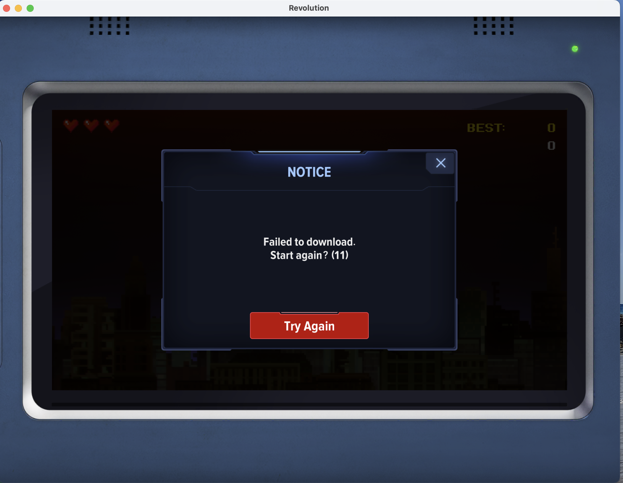 Screenshot 2022-12-27 at 13 47 01