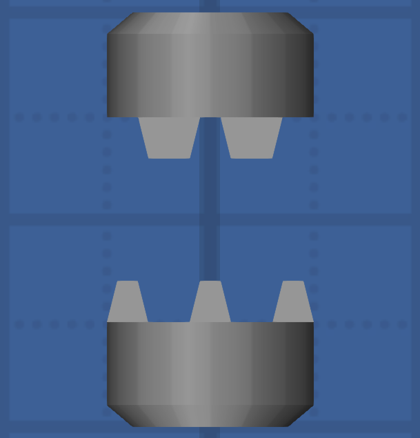 Releases · sfsupgrades/Realistic-Docking-Ports-NASA · GitHub