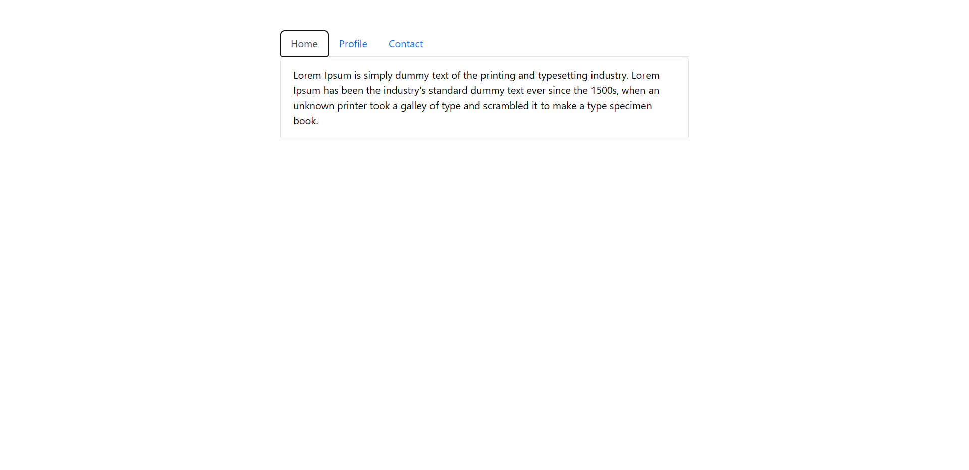 GitHub - inclusionsoftwaresolutions/tab-template · GitHub