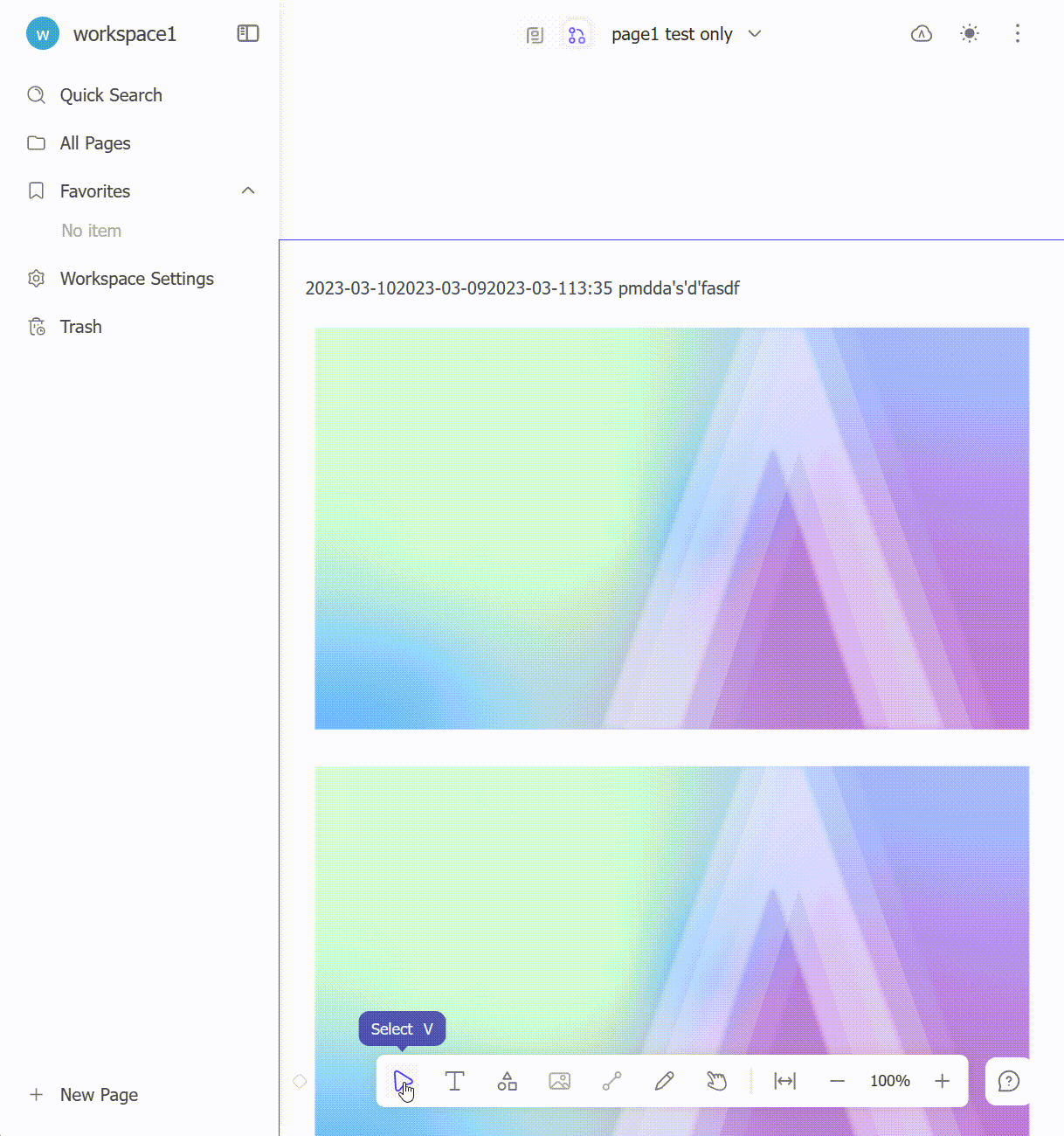 tooltip的缩写是有意设置的吗?