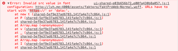 screen shot 2018-07-10 at 15 09 34