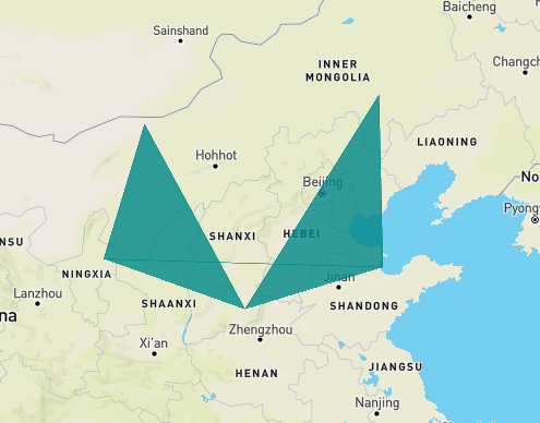 polygon renderer error? · Issue #10259 · mapbox/mapbox-gl-js · GitHub