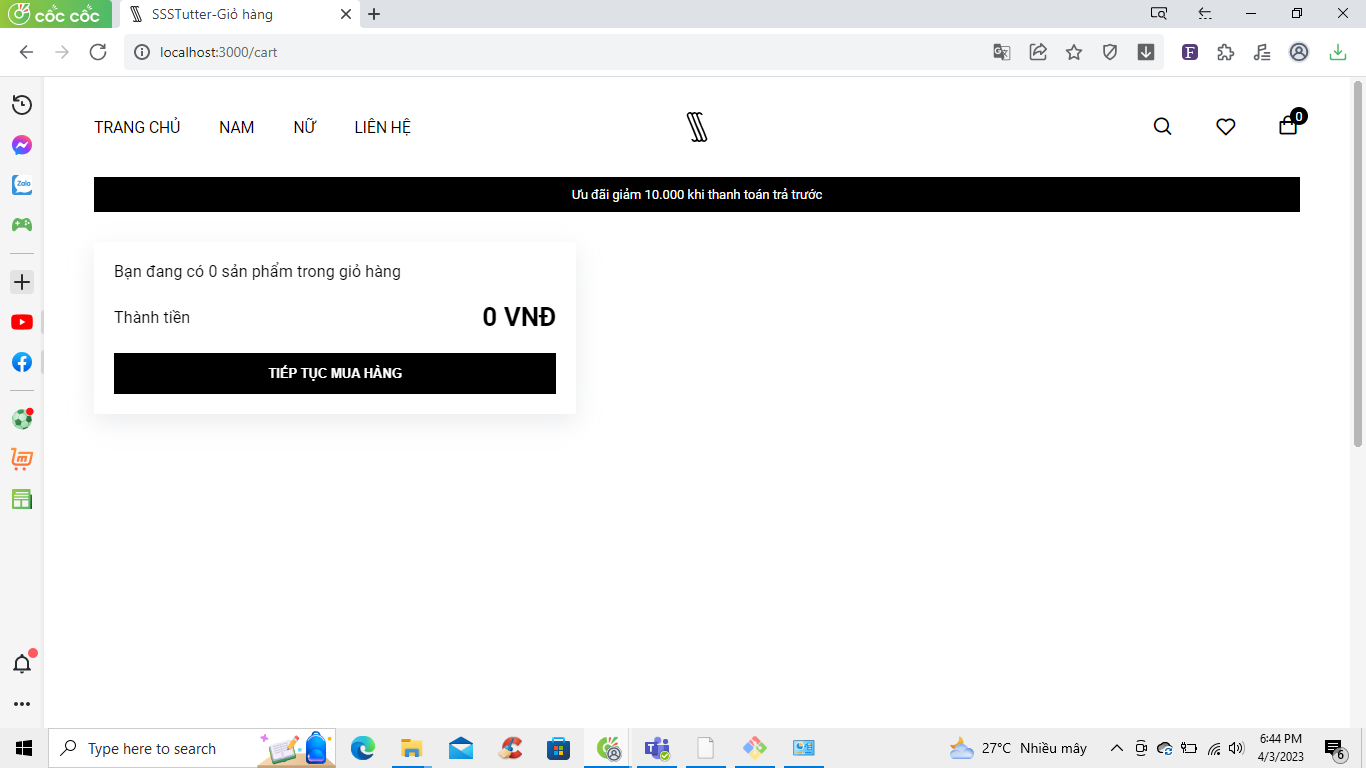 GitHub - NGOCTHAIDEVELOP/demo