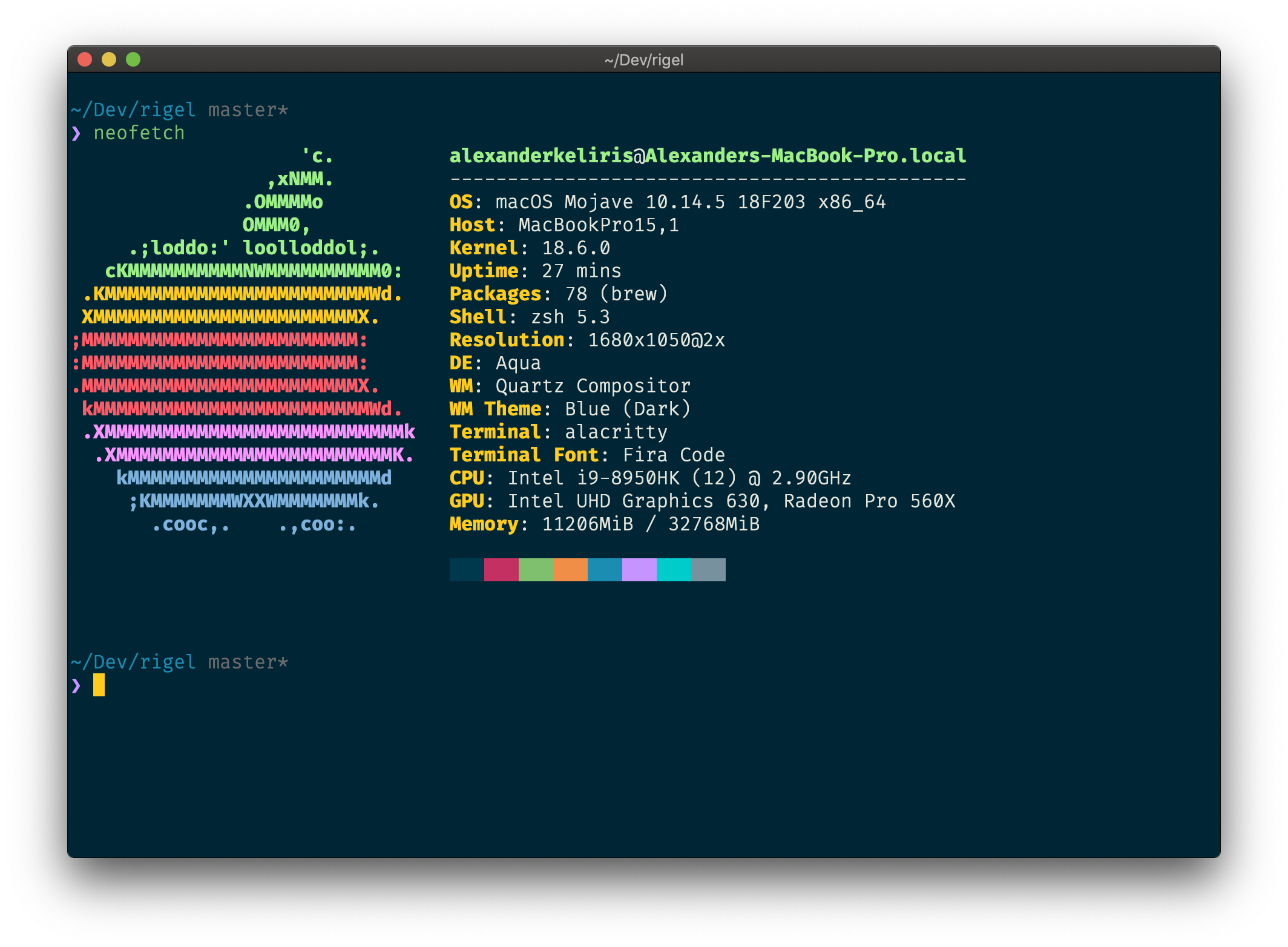 Rigel miner github. Vim Windows Terminal. Vim colorschemes Mac. Vim индикатор. Fira code Terminal.