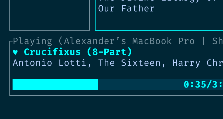 Screenshot 2019-10-19 at 12 08 51