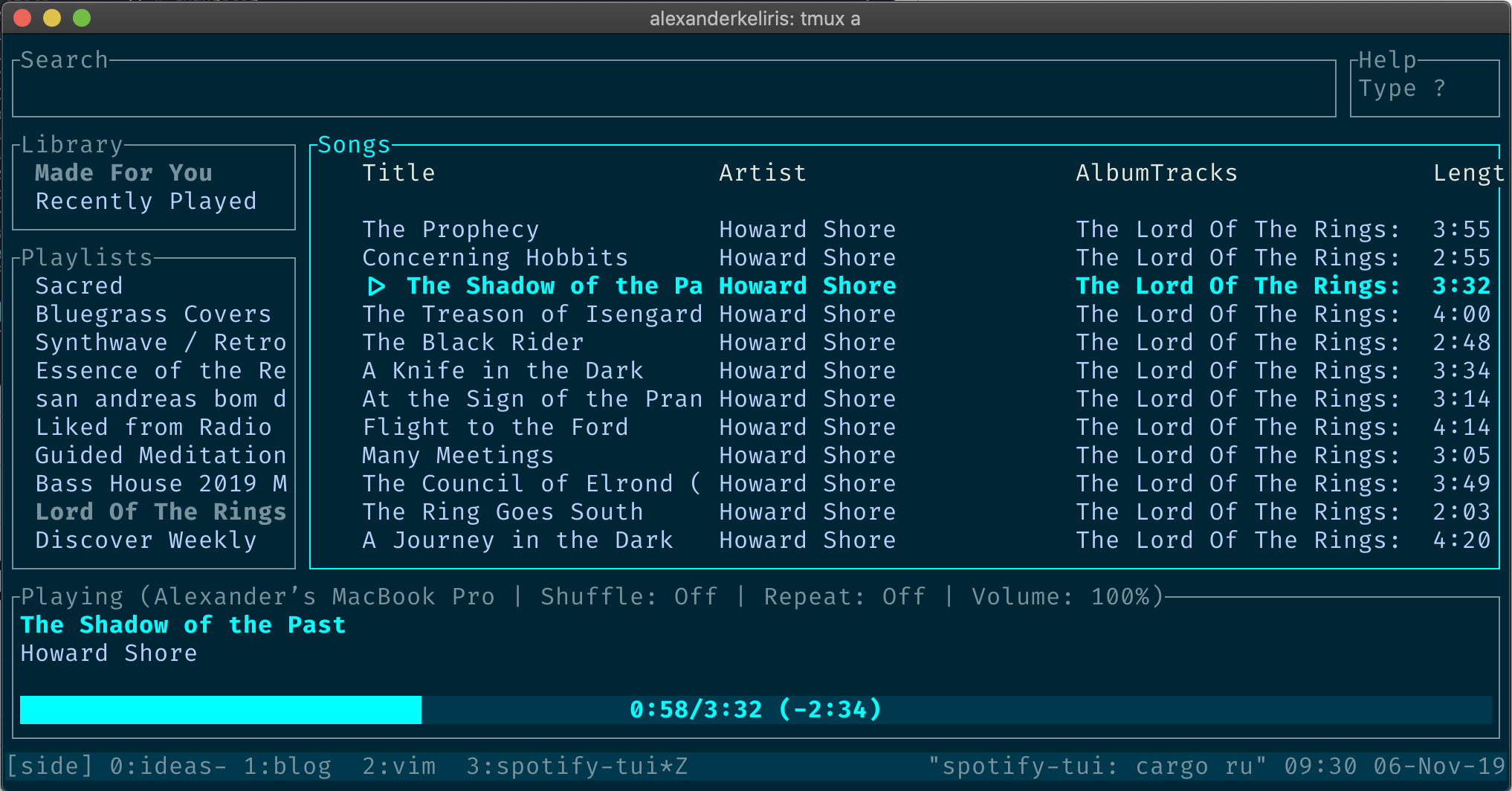 Screenshot 2019-11-06 at 09 30 24