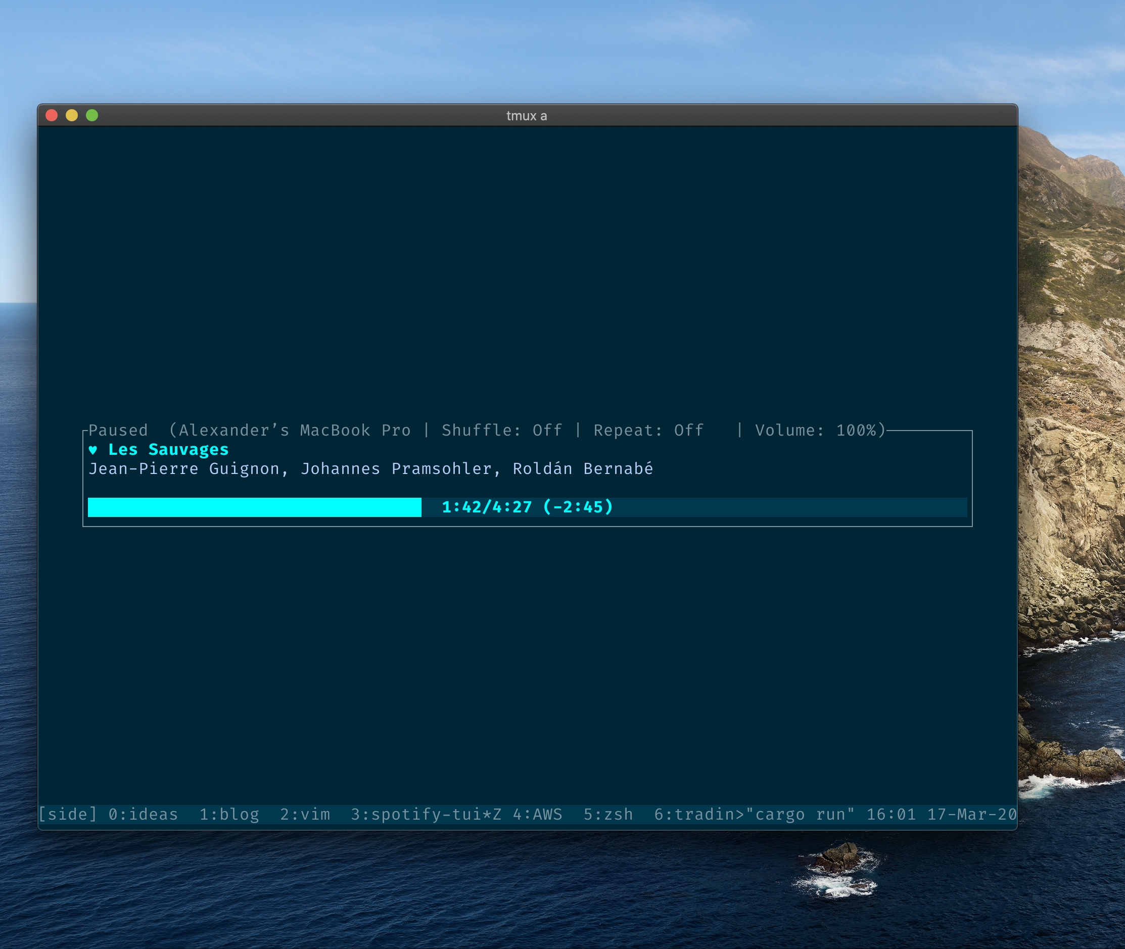 Screenshot 2020-03-17 at 16 01 06