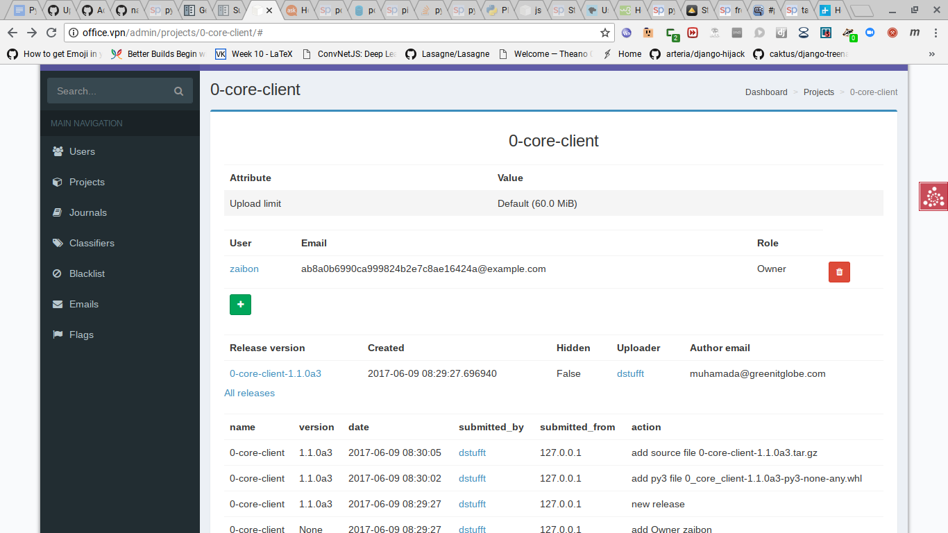 screenshot 2018-07-28 at 18 30 58