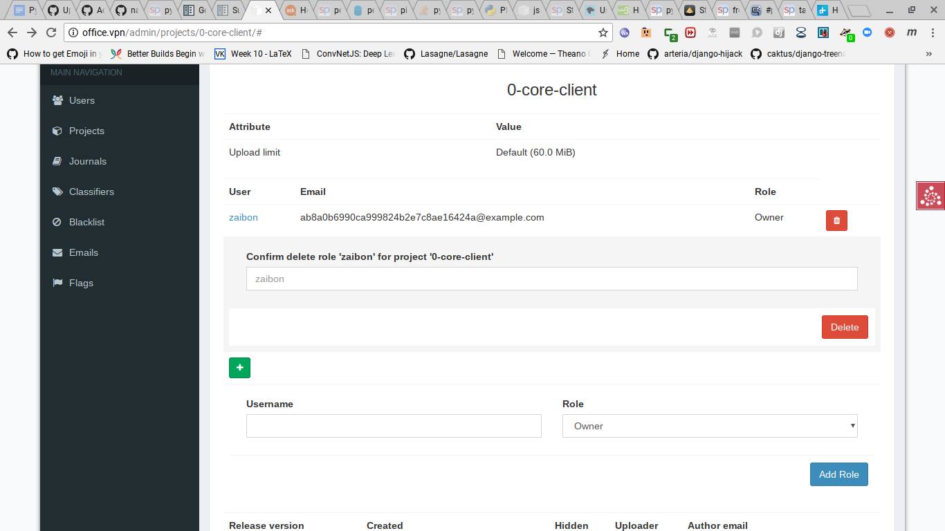 screenshot 2018-07-28 at 18 31 12