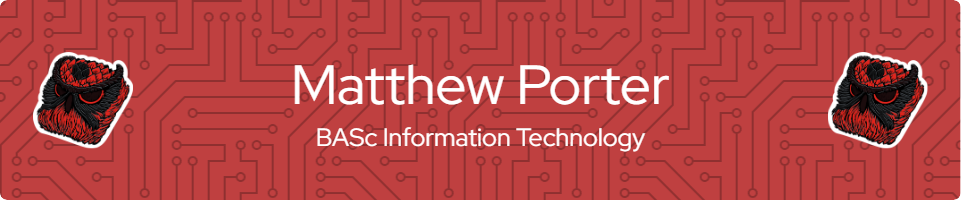 github-header-image