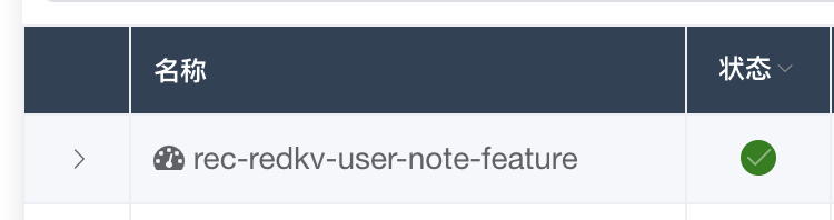 Screen Shot 2021-01-22 at 4 35 09 PM