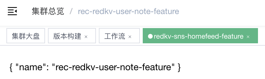 Screen Shot 2021-01-22 at 4 35 55 PM
