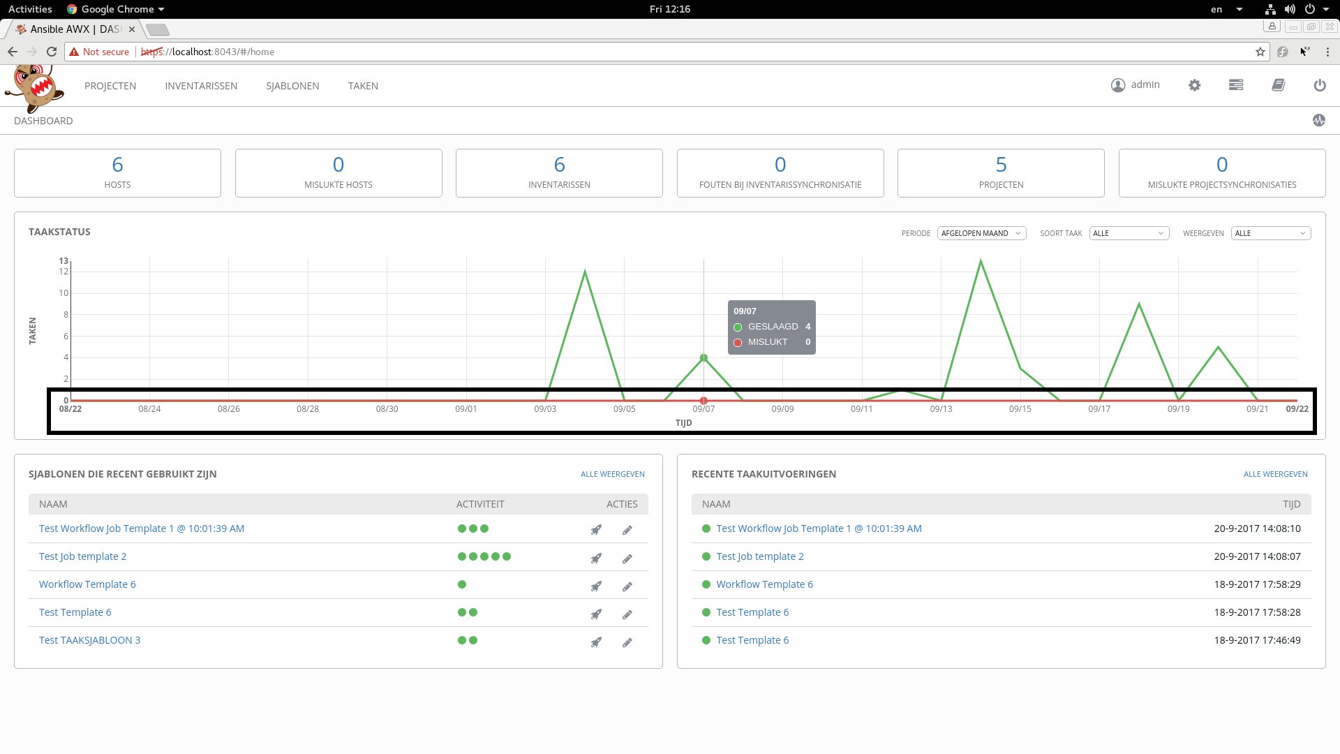 30736608-0d0ec7b6-9fa1-11e7-8a89-67ebcd8eff17