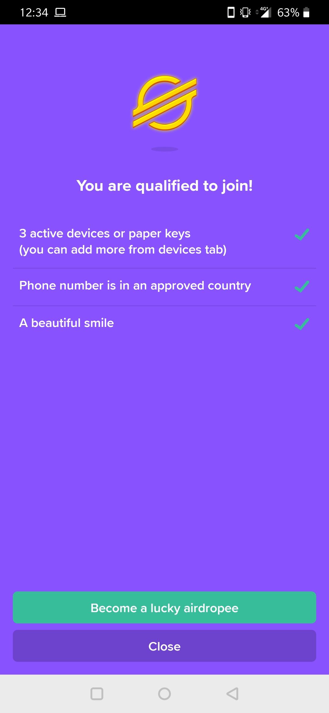 Screenshot_20191118-123439