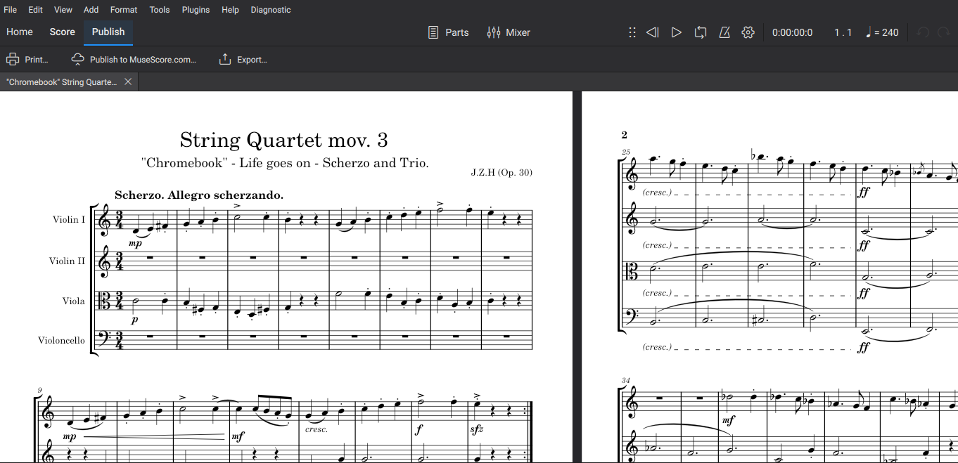 Screenshot 2022-12-27 9 49 30 PM