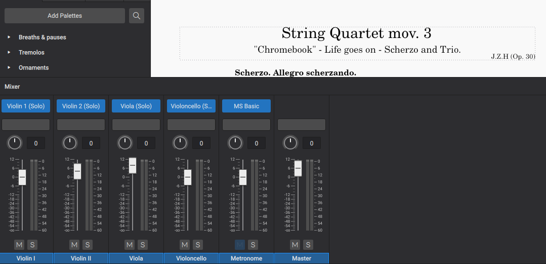 Screenshot 2022-12-27 9 54 45 PM