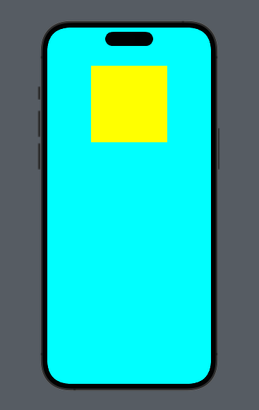 Pasted image 20230307231311