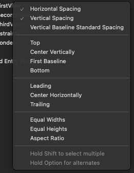 Pasted image 20230307234736