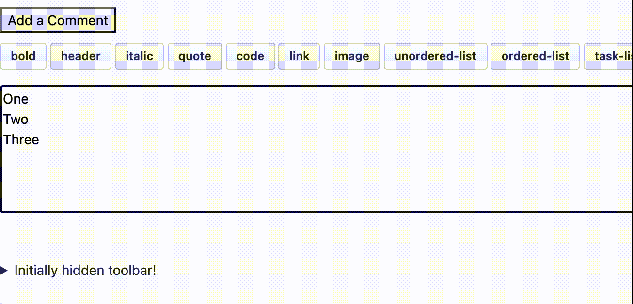 unordered-after