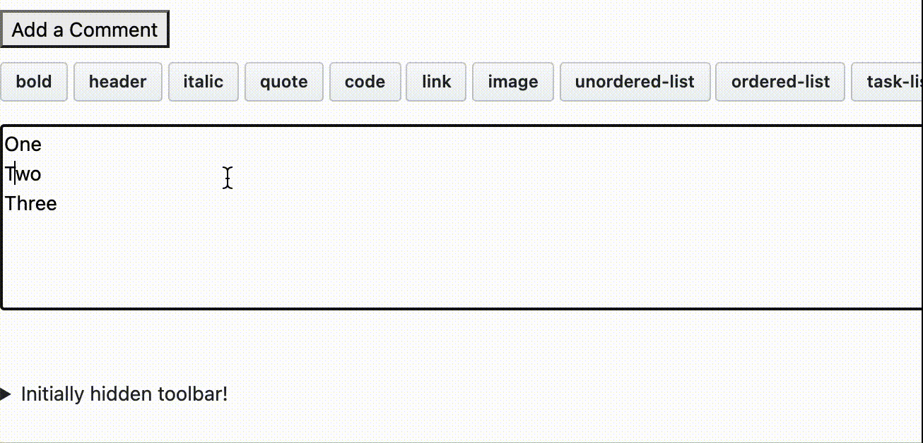 unordered-before