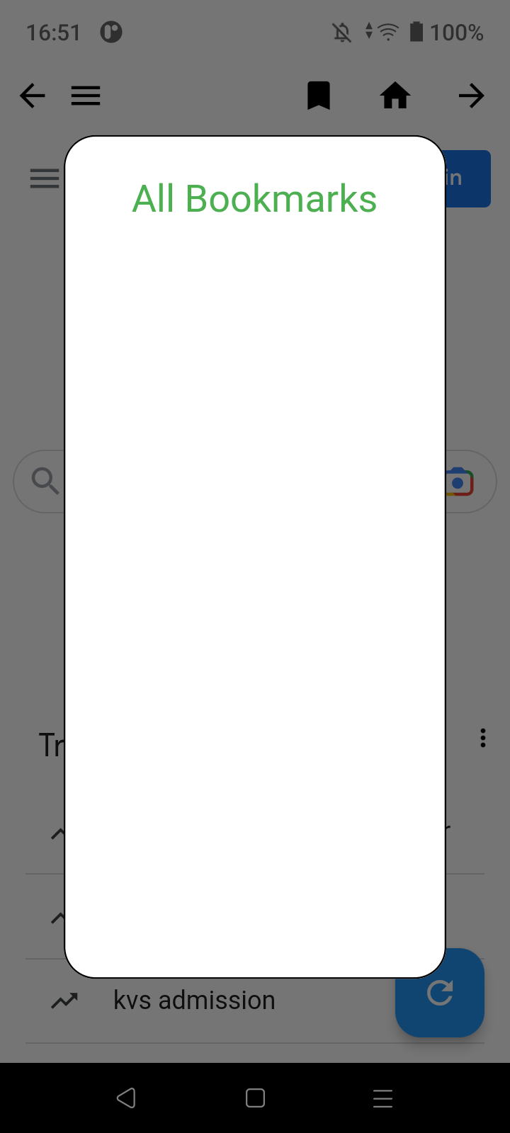 GitHub - savanmavani12/Web-App