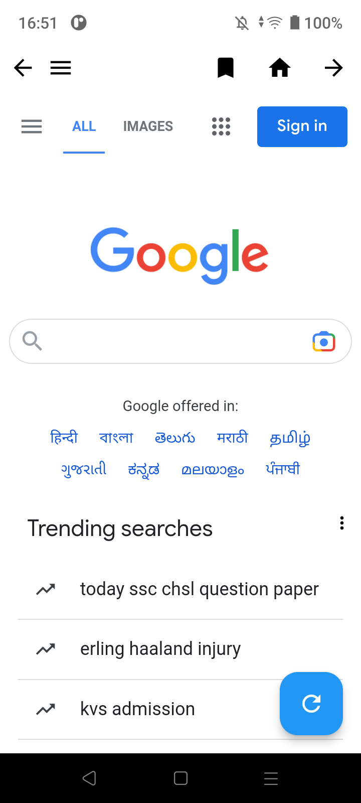 GitHub - savanmavani12/Web-App