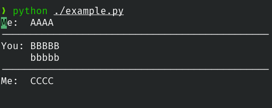 prevent HSplit/VSplit from growing children to fill all available space ...