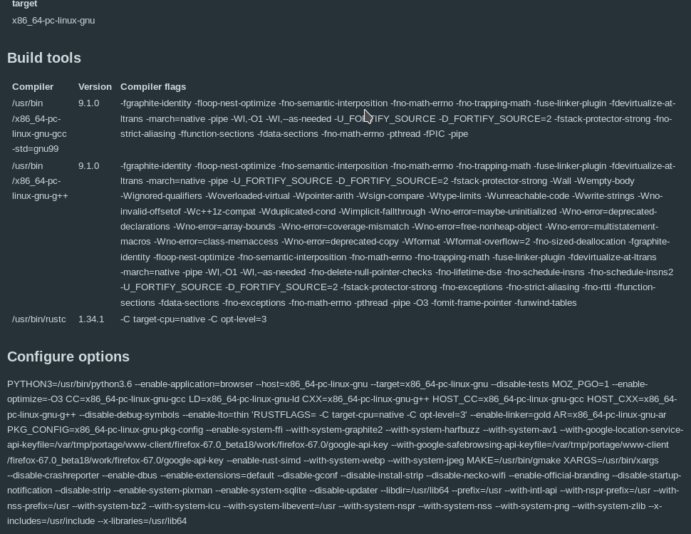 Screenshot_20190511_005802