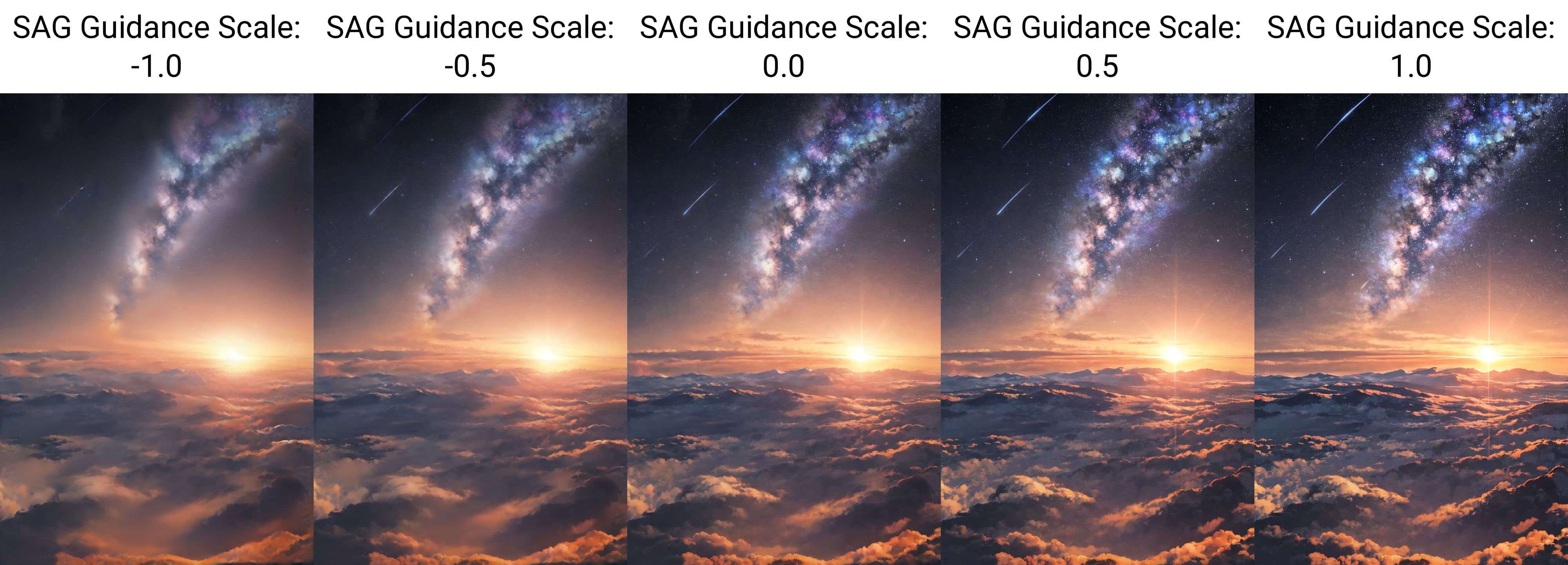 xyz_grid-0001-232592377