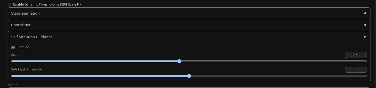 Screenshot from 2023-04-21 13-28-09