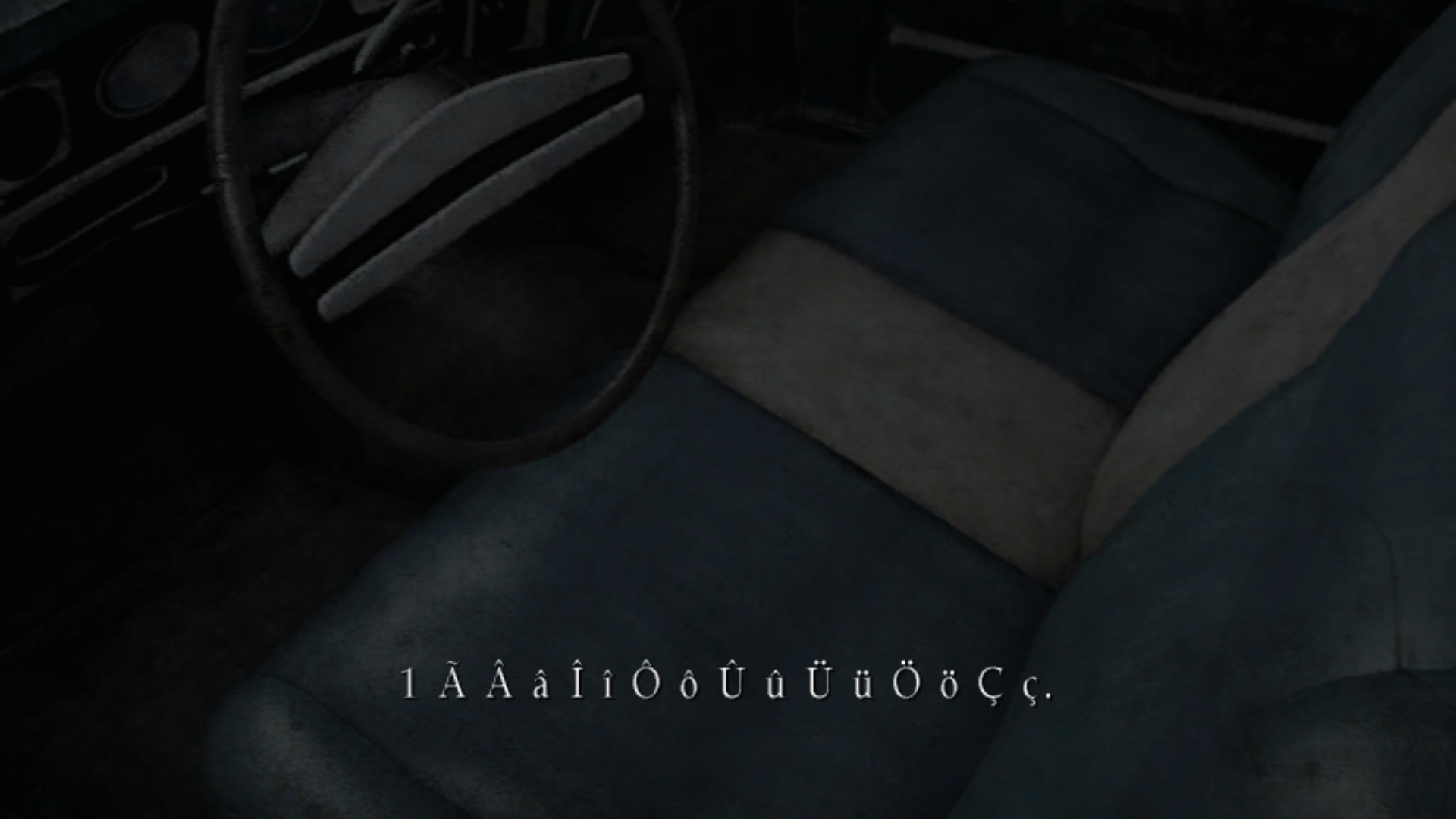 sh2pc 2020-02-28 01-02-46