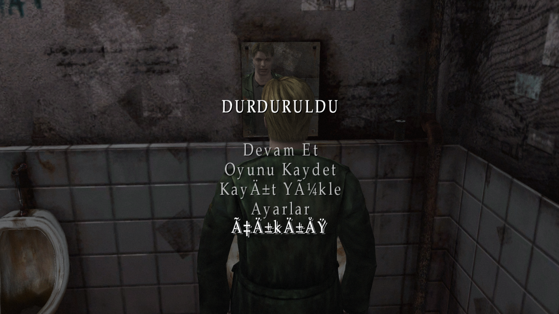 sh2pc 2020-02-28 04-00-11