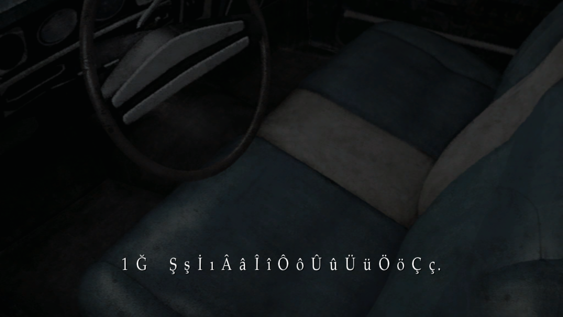 sh2pc 2020-03-02 15-55-02