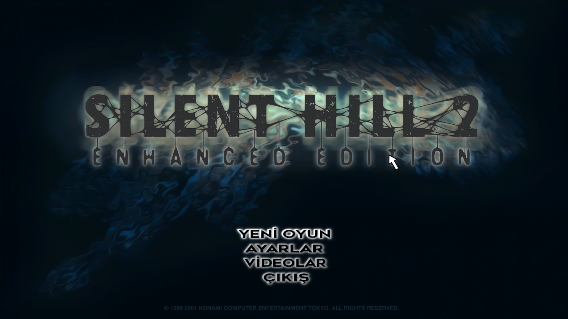 sh2pc 2020-03-04 21-35-58