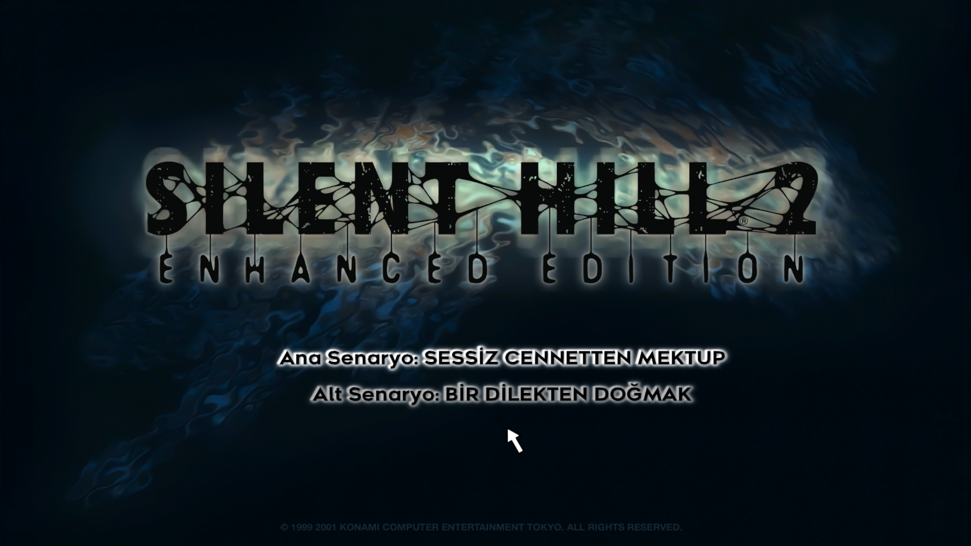 sh2pc 2020-03-04 21-36-17